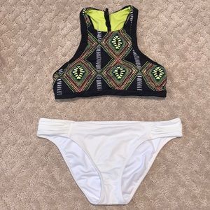 ALTAR’D STATE BIKINI